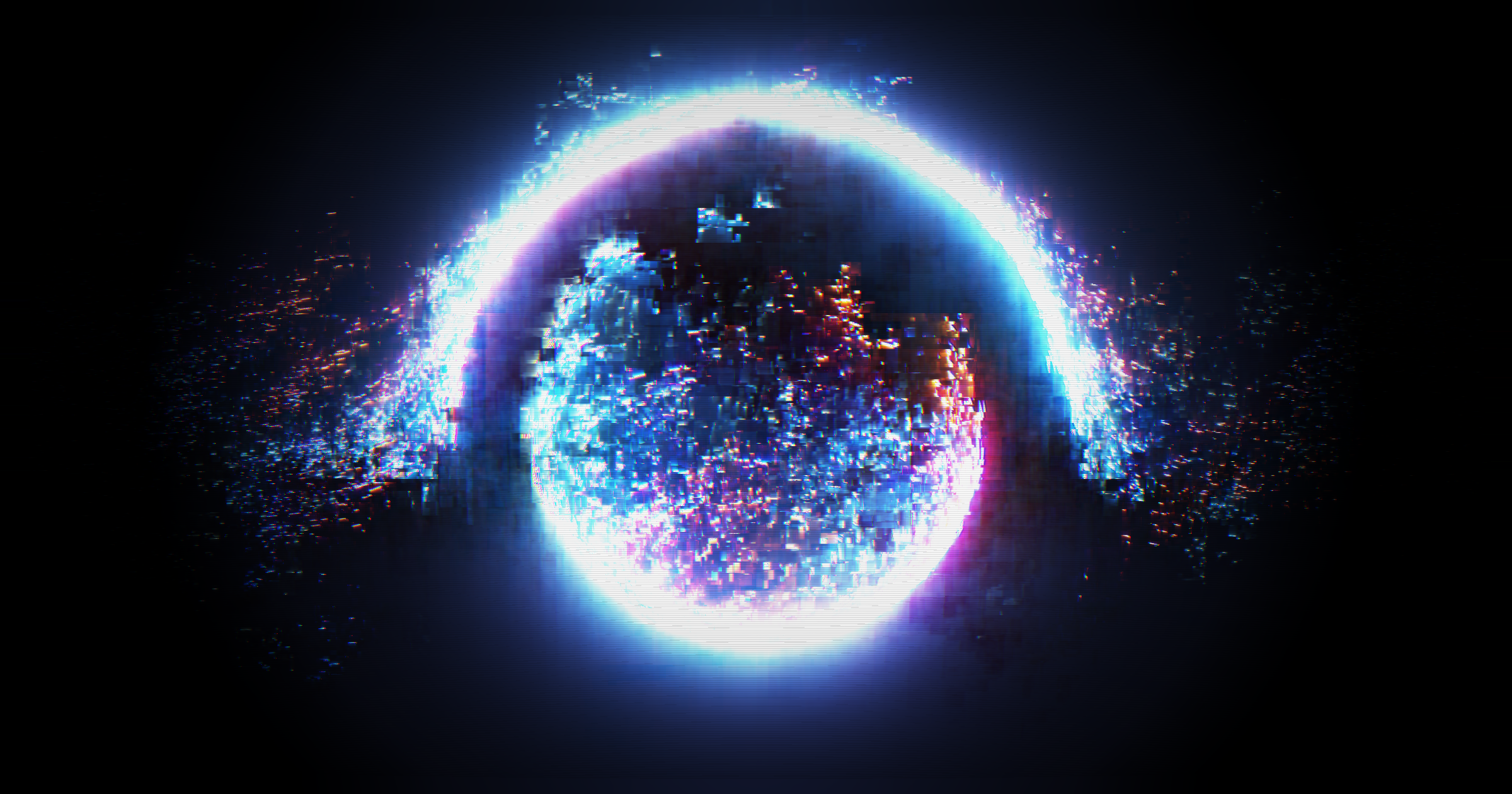 Network Anonymized Mempools